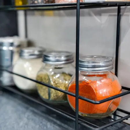 Luminosa - Smart Luxury In Aviatiei - Free Parking - Ev Station * 布加勒斯特