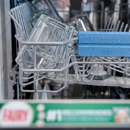 Luminosa - Smart Luxury In Aviatiei - Free Parking - Ev Station 公寓 *