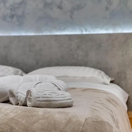 Luminosa - Smart Luxury In Aviatiei - Free Parking - Ev Station 公寓 布加勒斯特