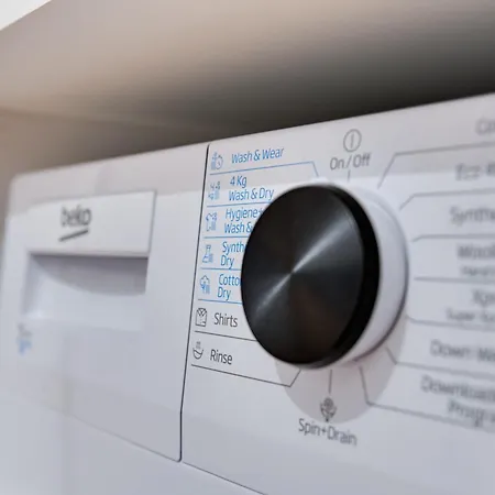 Luminosa - Smart Luxury In Aviatiei - Free Parking - Ev Station 公寓