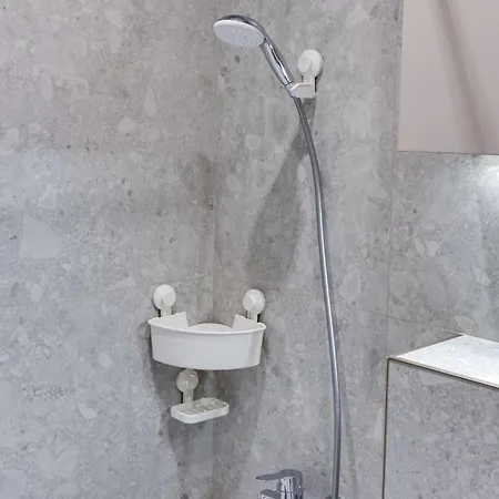 公寓 Luminosa - Smart Luxury In Aviatiei - Free Parking - Ev Station