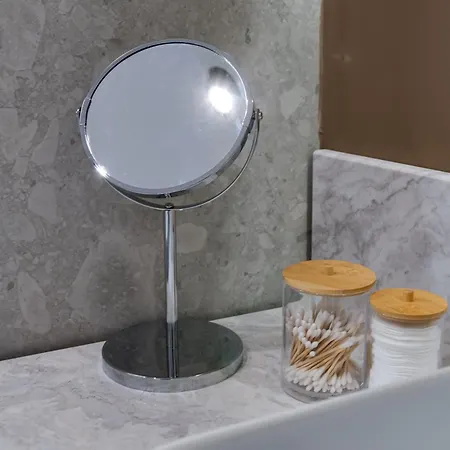 Luminosa - Smart Luxury In Aviatiei - Free Parking - Ev Station * 布加勒斯特