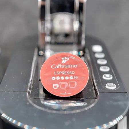 Luminosa - Smart Luxury In Aviatiei - Free Parking - Ev Station *