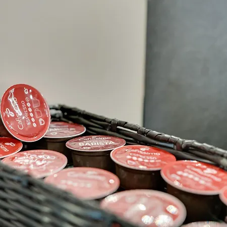 Luminosa - Smart Luxury In Aviatiei - Free Parking - Ev Station * Bukurešť