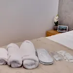Apartamento Luminosa - Smart Luxury In Aviatiei - Free Parking - Ev Station
