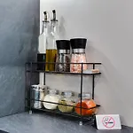 Apartamento Luminosa - Smart Luxury In Aviatiei - Free Parking - Ev Station