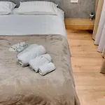 Apartamento Luminosa - Smart Luxury In Aviatiei - Free Parking - Ev Station *