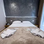 Apartamento Luminosa - Smart Luxury In Aviatiei - Free Parking - Ev Station *