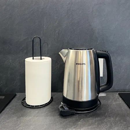 Luminosa - Smart Luxury In Aviatiei - Free Parking - Ev Station *