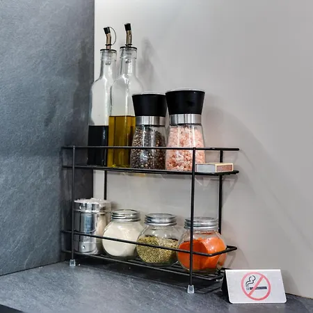 דירה Luminosa - Smart Luxury In Aviatiei - Free Parking - Ev Station