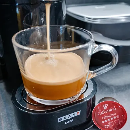 Luminosa - Smart Luxury In Aviatiei - Free Parking - Ev Station Appartamento *