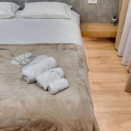 Appartamento Luminosa - Smart Luxury In Aviatiei - Free Parking - Ev Station *