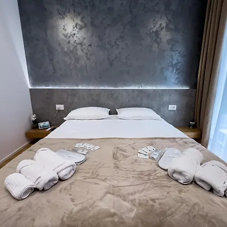 Appartamento Luminosa - Smart Luxury In Aviatiei - Free Parking - Ev Station *