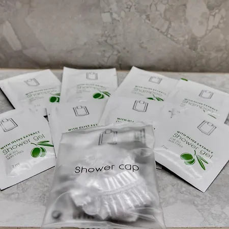 Appartamento Luminosa - Smart Luxury In Aviatiei - Free Parking - Ev Station