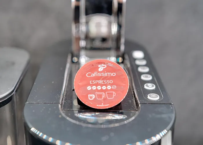 Luminosa - Smart Luxury In Aviatiei - Free Parking - Ev Station *