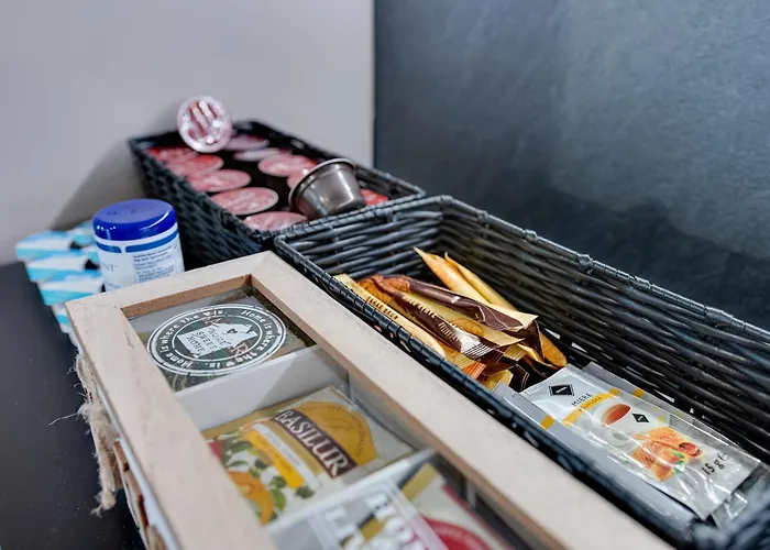 Luminosa - Smart Luxury In Aviatiei - Free Parking - Ev Station بوخارست