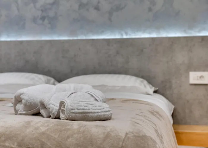 Luminosa - Smart Luxury In Aviatiei - Free Parking - Ev Station شقة بوخارست