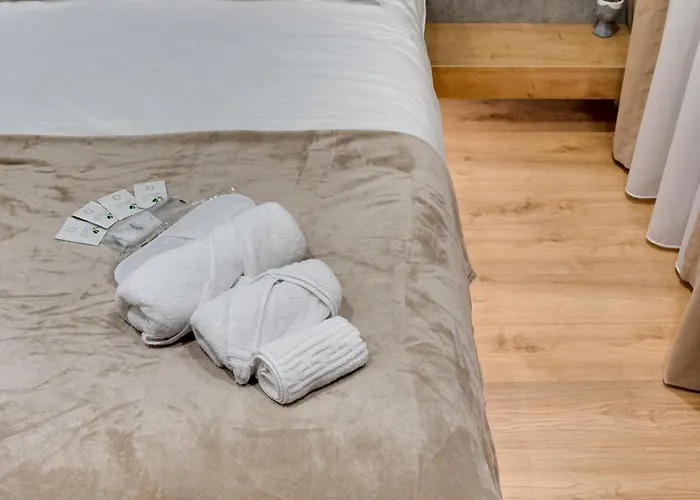 Apartament Luminosa - Smart Luxury In Aviatiei - Free Parking - Ev Station *