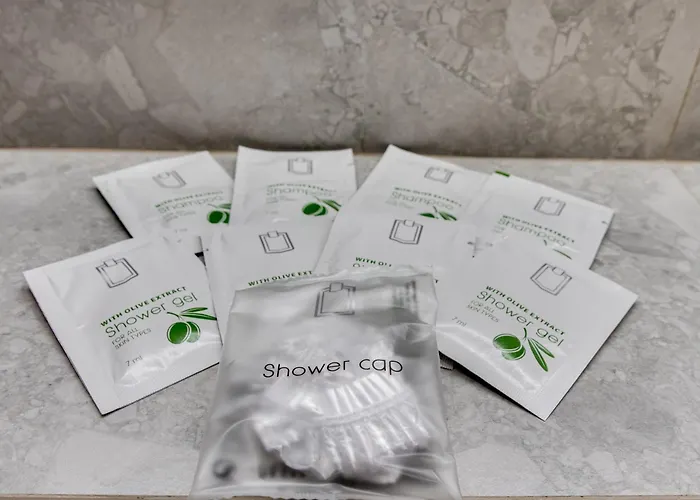 شقة Luminosa - Smart Luxury In Aviatiei - Free Parking - Ev Station