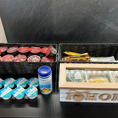 Luminosa - Smart Luxury In Aviatiei - Free Parking - Ev Station *