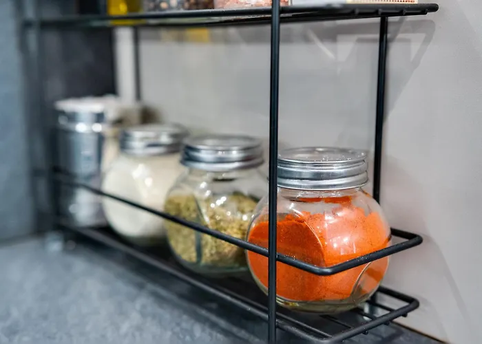 Luminosa - Smart Luxury In Aviatiei - Free Parking - Ev Station * Bucareste