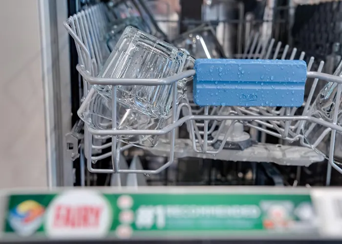 Luminosa - Smart Luxury In Aviatiei - Free Parking - Ev Station Apartamento *