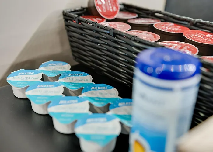 Apartamento Luminosa - Smart Luxury In Aviatiei - Free Parking - Ev Station *