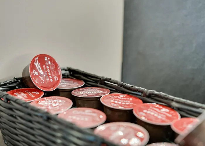 Luminosa - Smart Luxury In Aviatiei - Free Parking - Ev Station * Bucareste