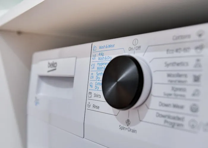 Luminosa - Smart Luxury In Aviatiei - Free Parking - Ev Station Apartamento