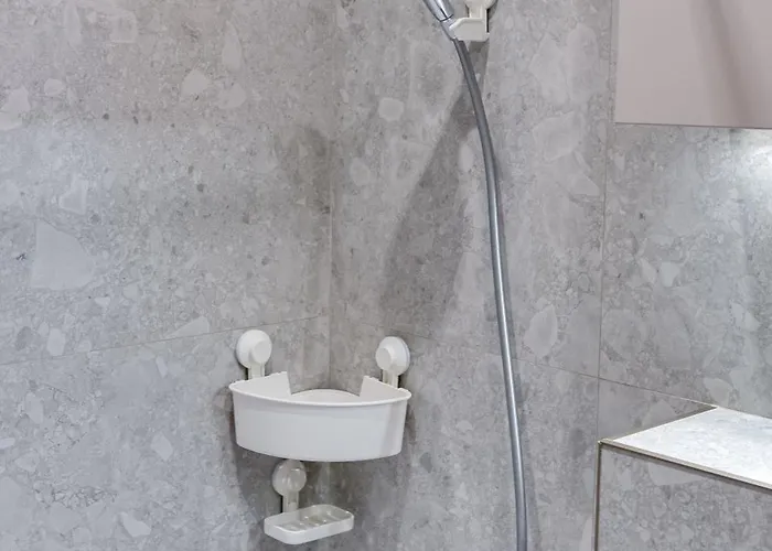 Apartamento Luminosa - Smart Luxury In Aviatiei - Free Parking - Ev Station