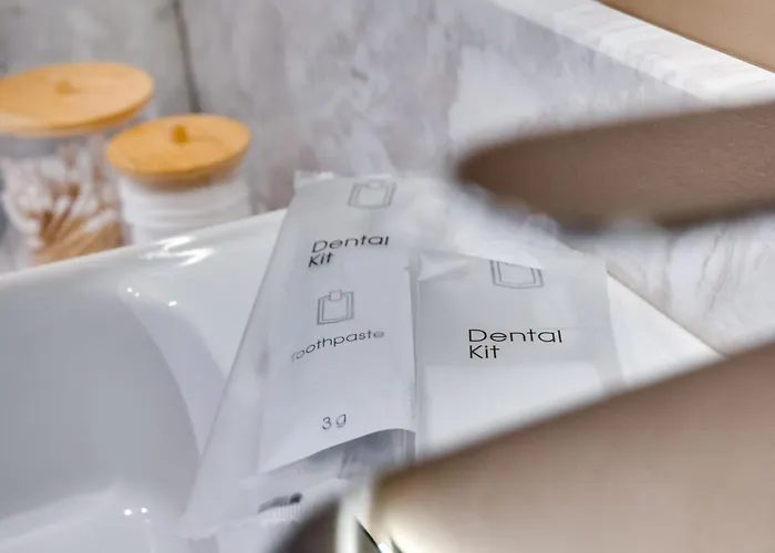 Luminosa - Smart Luxury In Aviatiei - Free Parking - Ev Station *