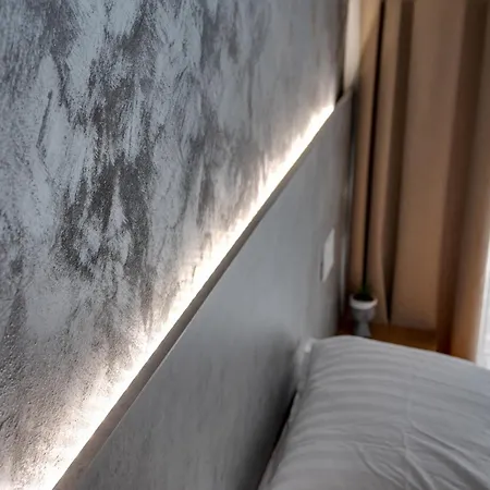 Luminosa - Smart Luxury In Aviatiei - Free Parking - Ev Station *