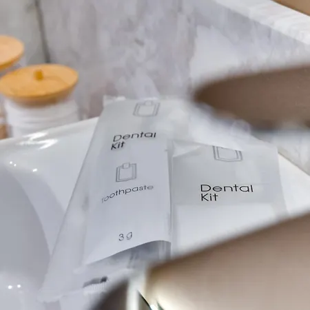 Luminosa - Smart Luxury In Aviatiei - Free Parking - Ev Station *